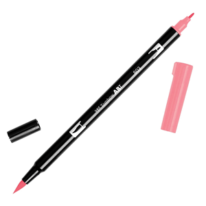 Tombow Dual Brush Marker Pens